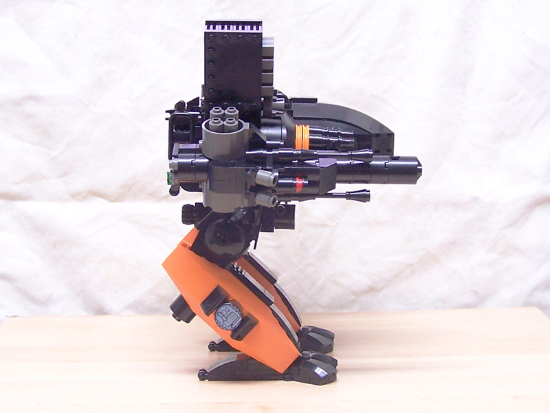 mech4.jpg