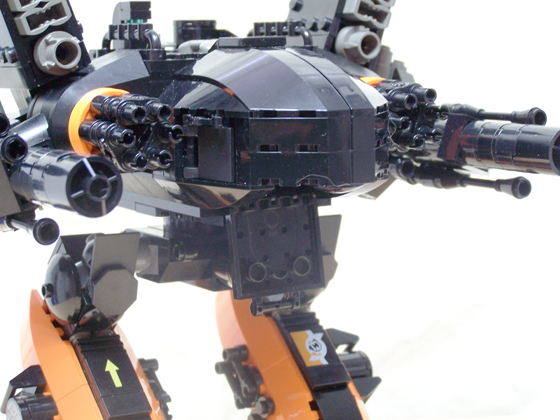 mech6.jpg