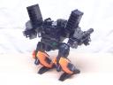 mech2.jpg