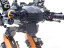 mech6.jpg