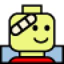 Misc