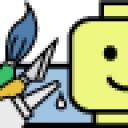 minifigtools.gif