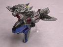 MissileHawk