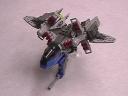 mh2.jpg