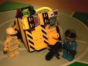 robotcarrier4.jpg