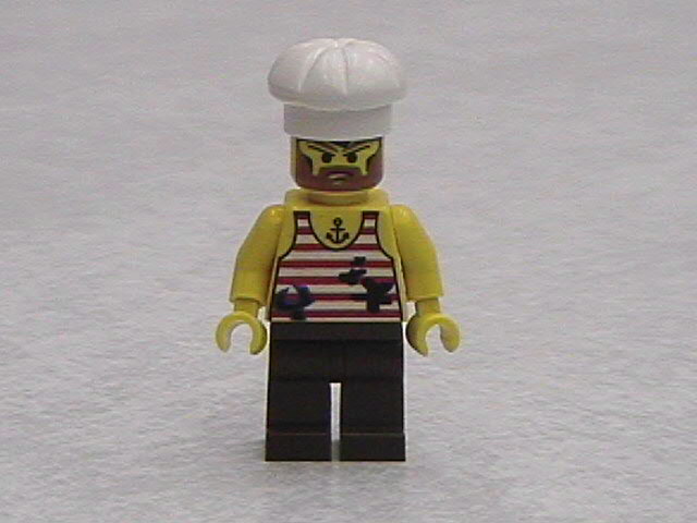 sdminifigslim.jpg