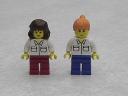 sdminifigwaitresses.jpg
