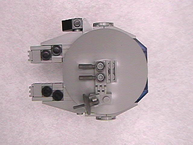 pf4.jpg