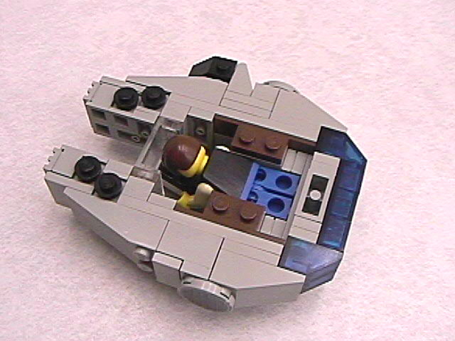 pf6.jpg