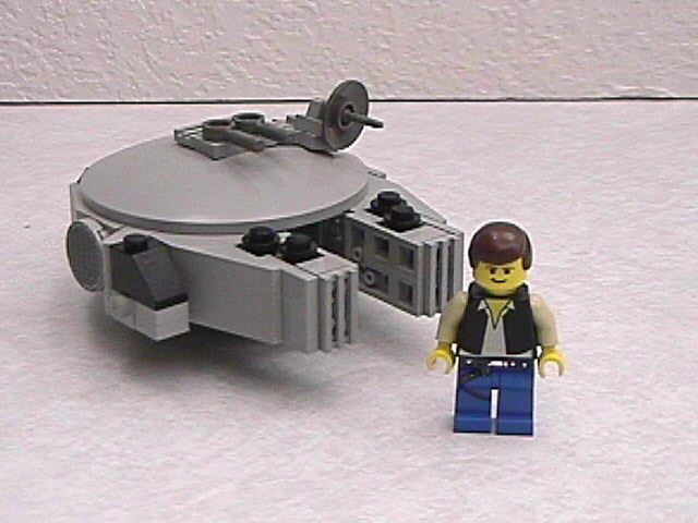 pf8.jpg