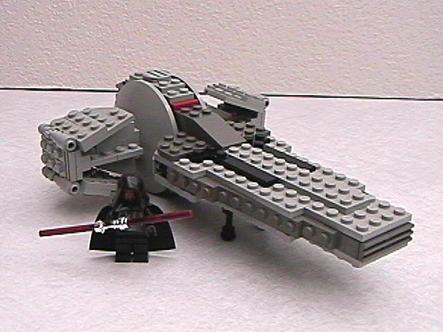 pi1.jpg