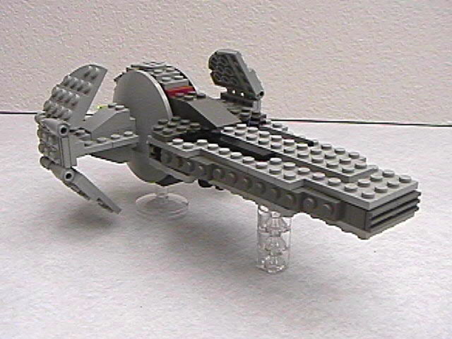 pi2.jpg
