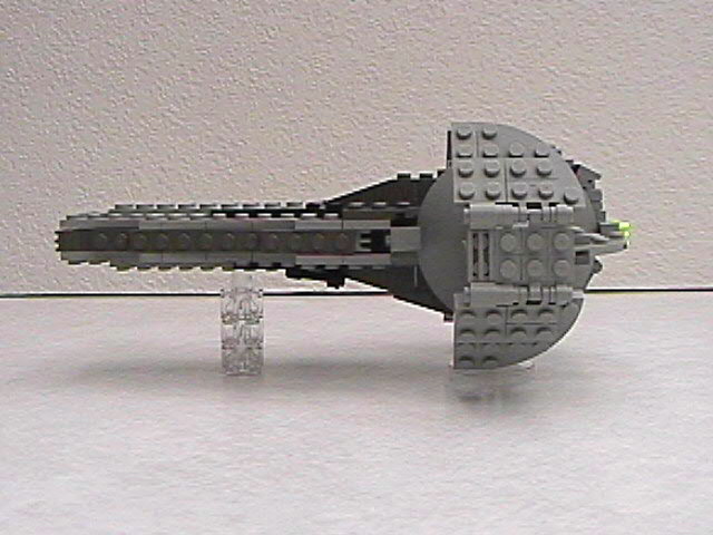 pi4.jpg