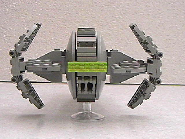 pi5.jpg