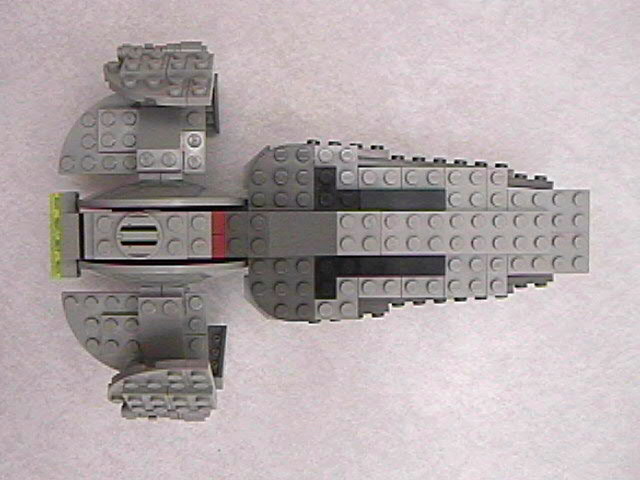 pi6.jpg