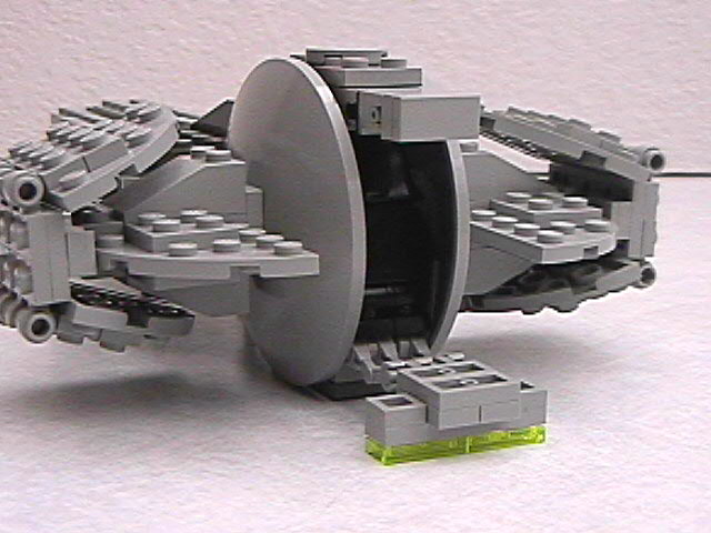 pi7.jpg