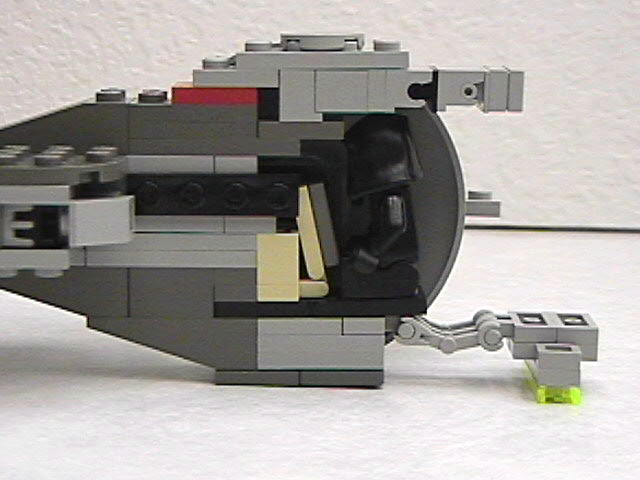 pi8.jpg