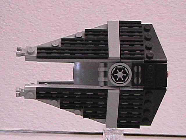 tpi3.jpg