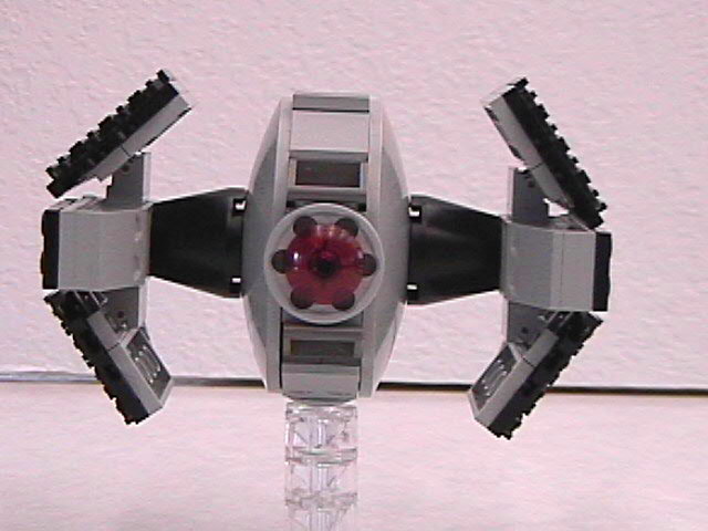 tpi4.jpg
