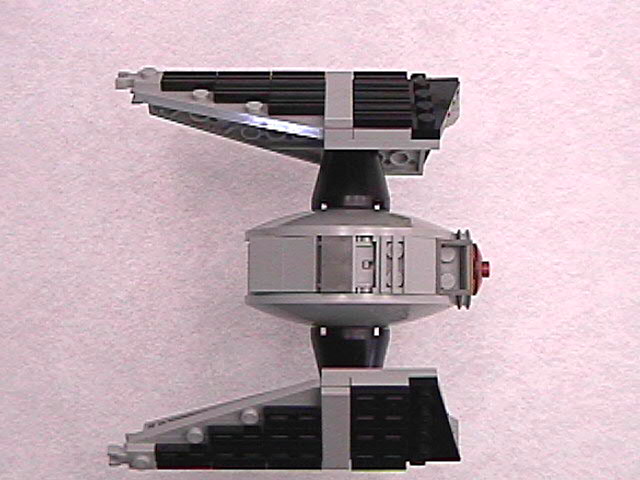 tpi5.jpg