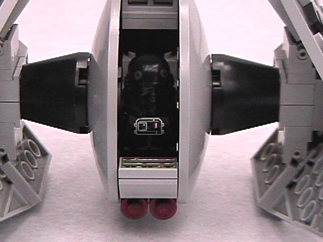tpi6.jpg