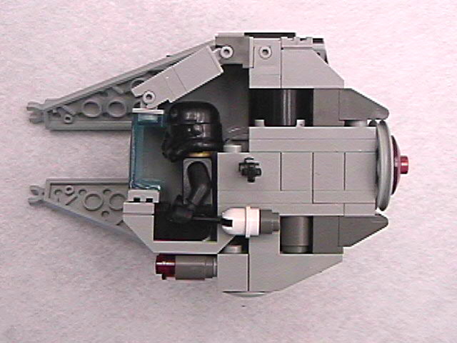 tpi7.jpg