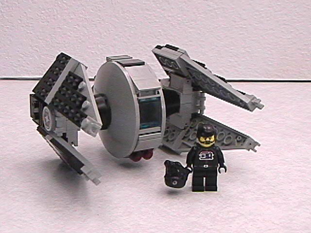 tpi8.jpg
