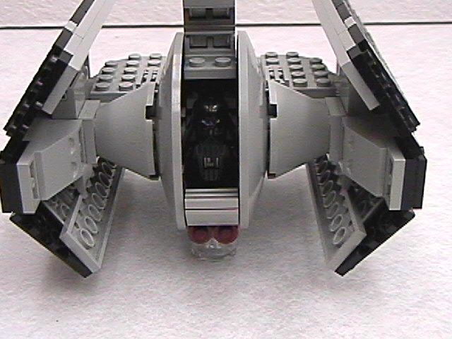 vp6.jpg
