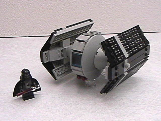 vp7.jpg