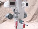 j07.jpg