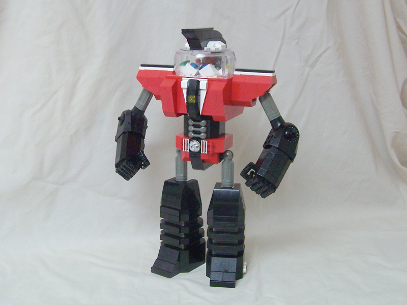 qm01.jpg