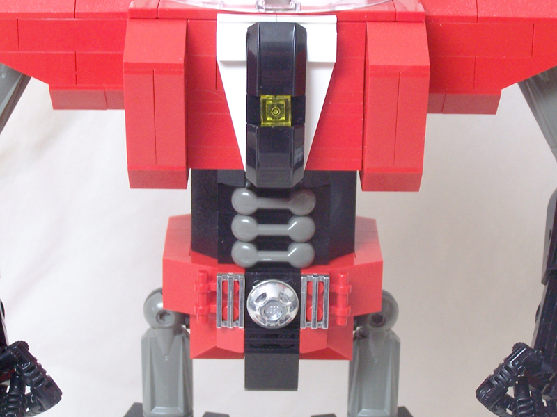 qm06.jpg
