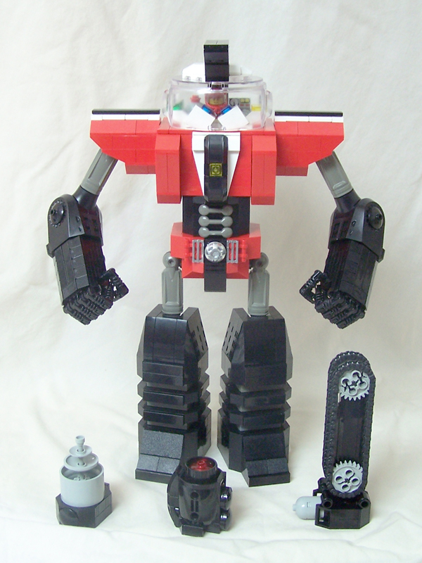 qm07.jpg
