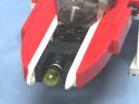 qk6.jpg