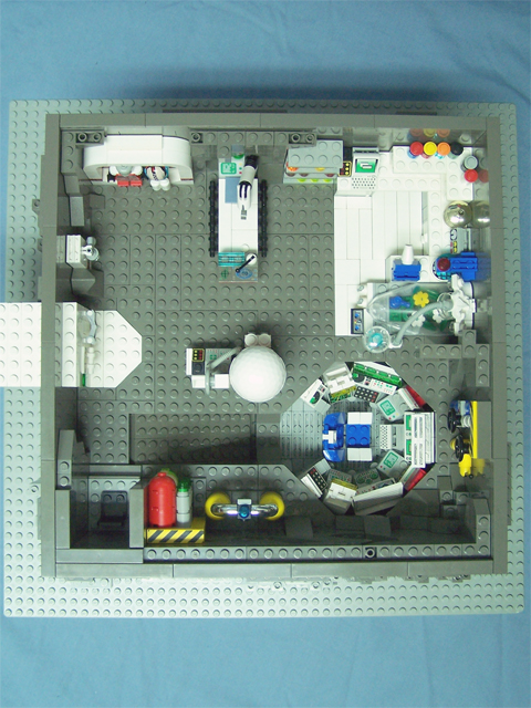 sf02.jpg
