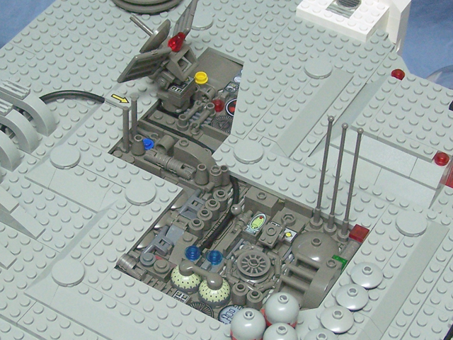 ff03.jpg