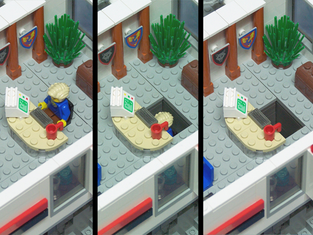 ff17.jpg