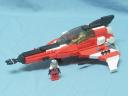 ship01.jpg