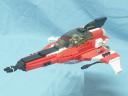 ship02.jpg