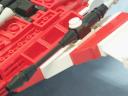 ship11.jpg
