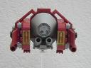 red5.jpg