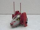 red6.jpg