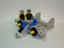 P38Themehoverbike