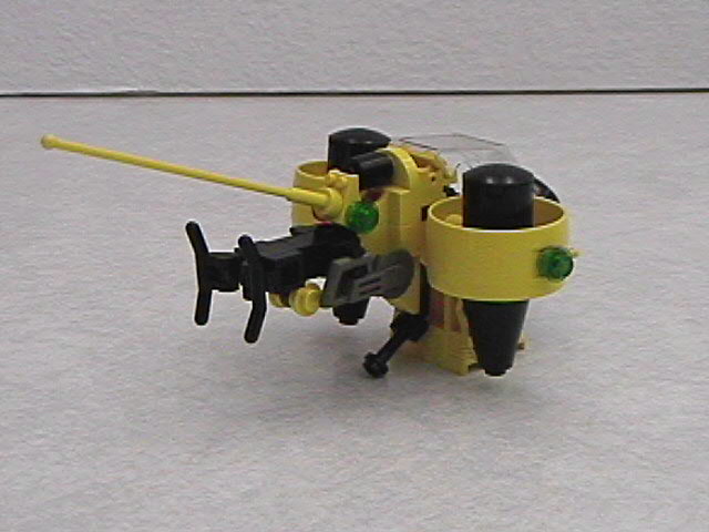 yj3.jpg