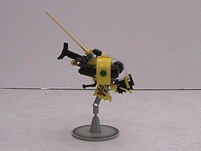 yj4.jpg