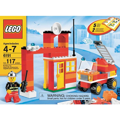 6191_city_2009_fire_fighter_building_set.jpg