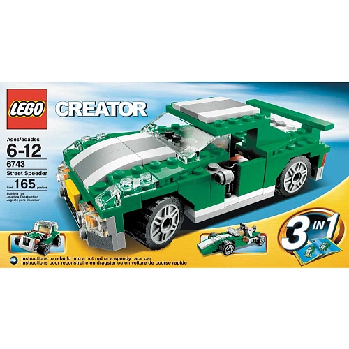 6743_creator_2009_street_speeder.jpg