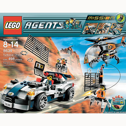 8634_turbocar_chase_box.jpg