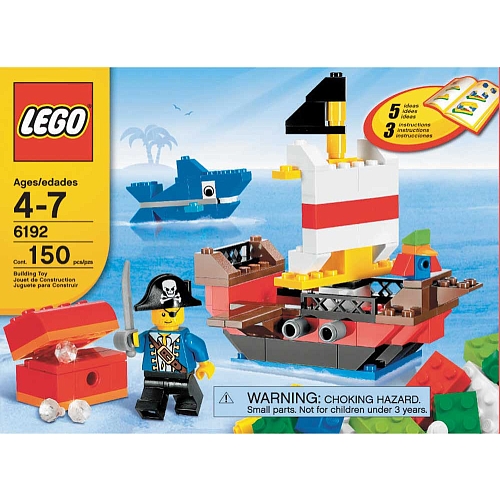 6192_pirate_2009_building_set.jpg