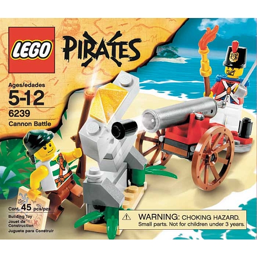 6239_pirate_2009_cannon_battle.jpg